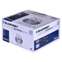 Boombox Blaupunkt BB7WH Blaupunkt