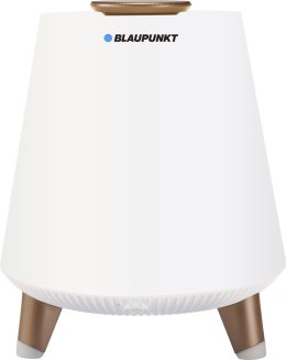 Głośnik Blaupunkt BT25LAMP Blaupunkt