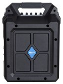 Głośnik Blaupunkt MB06 (bluetooth, czarny) Blaupunkt