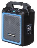 Głośnik Blaupunkt MB06 (bluetooth, czarny) Blaupunkt