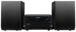 MIKROWIEŻA Blaupunkt MS14BT Blaupunkt