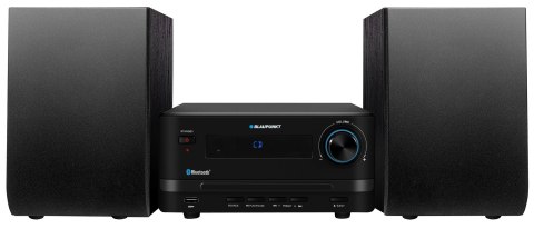 MIKROWIEŻA Blaupunkt MS14BT Blaupunkt