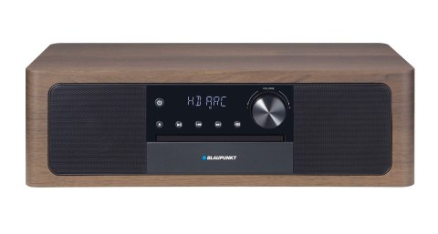 MIKROWIEŻA Blaupunkt MS22BT Blaupunkt