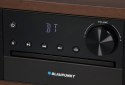 MIKROWIEŻA Blaupunkt MS22BT Blaupunkt