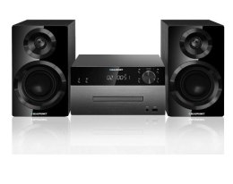 MIKROWIEŻA Z BLUETOOTH Blaupunkt MS50BT Blaupunkt