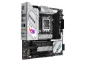 Płyta główna ASUS ROG STRIX B760-G GAMING WIFI D4 ASUS