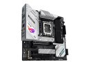 Płyta główna ASUS ROG STRIX B760-G GAMING WIFI D4 ASUS