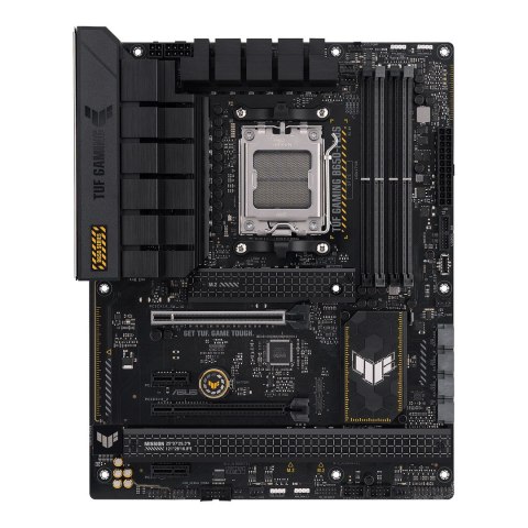 Płyta główna ASUS TUF GAMING B650-PLUS ASUS