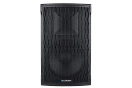 Power audio Blaupunkt PA1500PRO Blaupunkt