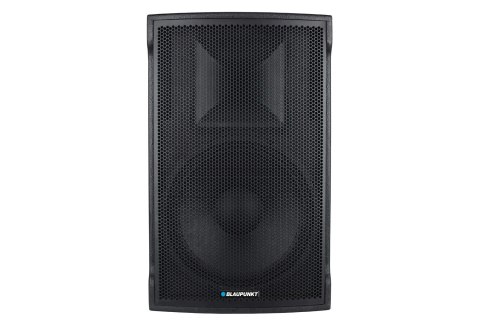 Power audio Blaupunkt PA1500PRO Blaupunkt