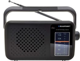 Radio Przenośne Blaupunkt PR8BK Blaupunkt