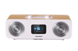 Radio internetowe Blaupunkt IR50DAB Blaupunkt