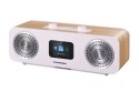 Radio internetowe Blaupunkt IR50DAB Blaupunkt