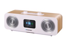 Radio internetowe Blaupunkt IR50DAB Blaupunkt