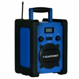 Radio przenośne Blaupunkt PP30BT Blaupunkt