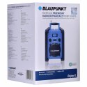 Radio przenośne Blaupunkt PP30BT Blaupunkt