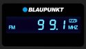 Radio przenośne Blaupunkt PR5BL (kolor niebieski) Blaupunkt