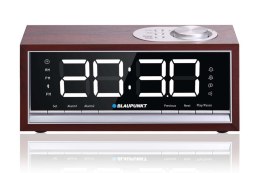 Radiobudzik Blaupunkt CR60BT Blaupunkt