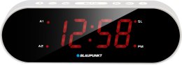 Radiobudzik Blaupunkt CR6SL Blaupunkt