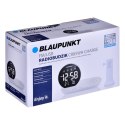 Radiobudzik Blaupunkt CR85WH biały Blaupunkt