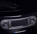 Radioodtwarzacz Blaupunkt BB18BK Blaupunkt