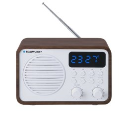 Radioodtwarzacz przenośny Blaupunkt PP7BT Blaupunkt