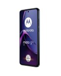 Smartfon Motorola Moto G84 5G DS 12/256GB Midnight Blue Motorola