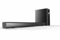 Soundbar Blaupunkt LS200SUB Blaupunkt