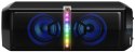 System audio Blaupunkt PS05.2DB Blaupunkt