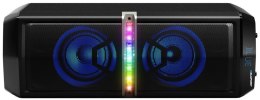 System audio Blaupunkt PS05.2DB Blaupunkt