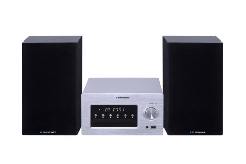 Wieża Blaupunkt MS70BT Blaupunkt