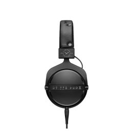 Beyerdynamic DT 770 PRO X LE - Słuchawki studyjne zamknięte Beyerdynamic