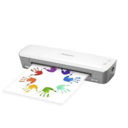 LAMINATOR ION A4 4560001 FELLOWES FELLOWES