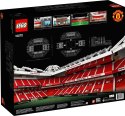 LEGO Creator 10272 Old Trafford - Manchester United Lego