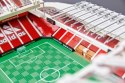 LEGO Creator 10272 Old Trafford - Manchester United Lego