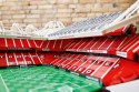 LEGO Creator 10272 Old Trafford - Manchester United Lego