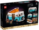 LEGO Creator 10279 Volkswagen T2 Lego