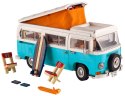 LEGO Creator 10279 Volkswagen T2 Lego