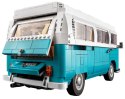 LEGO Creator 10279 Volkswagen T2 Lego