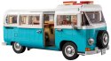 LEGO Creator 10279 Volkswagen T2 Lego