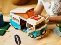 LEGO Creator 10279 Volkswagen T2 Lego