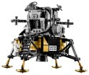 LEGO Creator Expert 10266 Lądownik księżycowy Apollo 11 NASA Lego