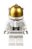 LEGO Creator Expert 10266 Lądownik księżycowy Apollo 11 NASA Lego