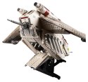 LEGO Star Wars 75309 Kanonierka Republiki Lego