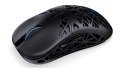 Mysz gam. ENDORFY LIX Plus Wireless PAW3395 (EY6A016) ENDORFY