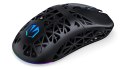 Mysz gam. ENDORFY LIX Plus Wireless PAW3395 (EY6A016) ENDORFY