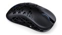 Mysz gam. ENDORFY LIX Plus Wireless PAW3395 (EY6A016) ENDORFY