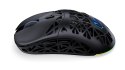 Mysz gam. ENDORFY LIX Plus Wireless PAW3395 (EY6A016) ENDORFY