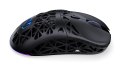 Mysz gam. ENDORFY LIX Plus Wireless PAW3395 (EY6A016) ENDORFY