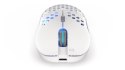 Mysz gamingowa ENDORFY LIX OWH Wireless PMW3335 ENDORFY